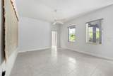 5600 Barna Avenue - Photo 24