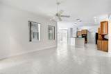 5600 Barna Avenue - Photo 25