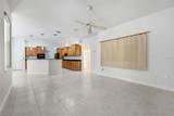 5600 Barna Avenue - Photo 26