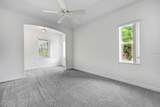 5600 Barna Avenue - Photo 27