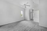 5600 Barna Avenue - Photo 28