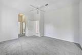 5600 Barna Avenue - Photo 29
