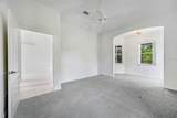 5600 Barna Avenue - Photo 30