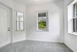 5600 Barna Avenue - Photo 31