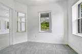 5600 Barna Avenue - Photo 32