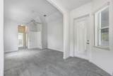 5600 Barna Avenue - Photo 33