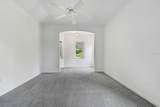 5600 Barna Avenue - Photo 34