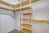 5600 Barna Avenue - Photo 36