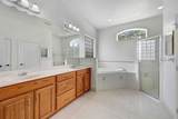 5600 Barna Avenue - Photo 37