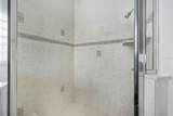 5600 Barna Avenue - Photo 38