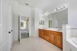 5600 Barna Avenue - Photo 39