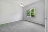 5600 Barna Avenue - Photo 40