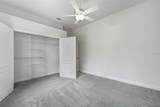 5600 Barna Avenue - Photo 42