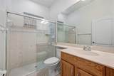 5600 Barna Avenue - Photo 43