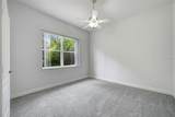 5600 Barna Avenue - Photo 44