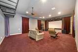 5600 Barna Avenue - Photo 45