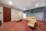 5600 Barna Avenue - Photo 46