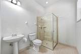 5600 Barna Avenue - Photo 47