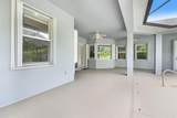 5600 Barna Avenue - Photo 48