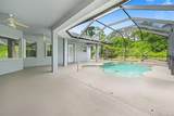 5600 Barna Avenue - Photo 49