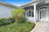 5600 Barna Avenue - Photo 5