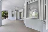 5600 Barna Avenue - Photo 50