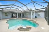 5600 Barna Avenue - Photo 51