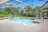5600 Barna Avenue - Photo 53