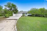 5600 Barna Avenue - Photo 54
