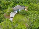 5600 Barna Avenue - Photo 55