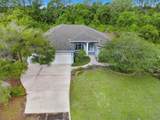 5600 Barna Avenue - Photo 58