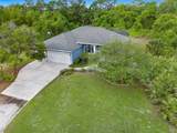 5600 Barna Avenue - Photo 59