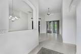 5600 Barna Avenue - Photo 6