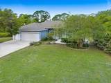5600 Barna Avenue - Photo 60