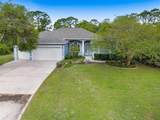 5600 Barna Avenue - Photo 61