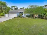 5600 Barna Avenue - Photo 62