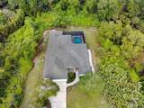 5600 Barna Avenue - Photo 63