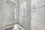 5600 Barna Avenue - Photo 7