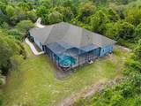 5600 Barna Avenue - Photo 70