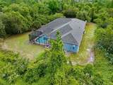 5600 Barna Avenue - Photo 72