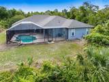 5600 Barna Avenue - Photo 73