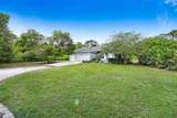 5600 Barna Avenue - Photo 75