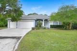5600 Barna Avenue - Photo 76