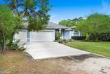 5600 Barna Avenue - Photo 77