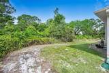 5600 Barna Avenue - Photo 78