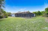 5600 Barna Avenue - Photo 79
