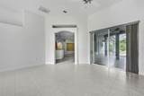 5600 Barna Avenue - Photo 8