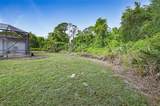 5600 Barna Avenue - Photo 80