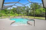 5600 Barna Avenue - Photo 81