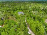 5600 Barna Avenue - Photo 83